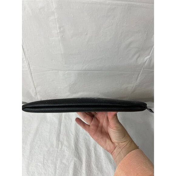 Star Wars The Rise of Skywalker Bag/Pouch wristlet - Picture 4 of 8